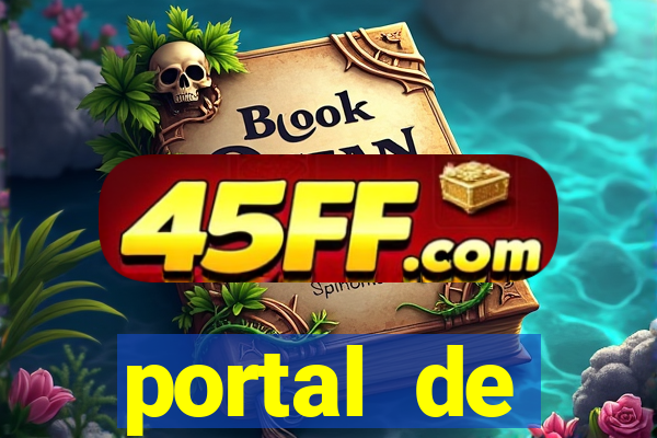portal de facilidades bahia